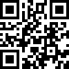 https://fr.hawzahnews.com/xfgqc