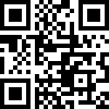 https://fr.hawzahnews.com/xfgdY