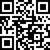 https://fr.hawzahnews.com/xg8LY