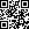 https://fr.hawzahnews.com/xdZJ2