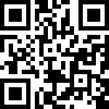 https://fr.hawzahnews.com/x9ks9