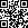 https://fr.hawzahnews.com/xg6M3