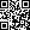 https://fr.hawzahnews.com/xdqwS
