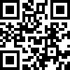 https://fr.hawzahnews.com/xfLNt