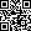 https://fr.hawzahnews.com/x9kgR