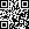 https://fr.hawzahnews.com/xfRPV