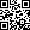 https://fr.hawzahnews.com/xfXKf