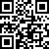 https://fr.hawzahnews.com/xf6Rx