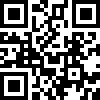 https://fr.hawzahnews.com/xfJ59