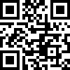 https://fr.hawzahnews.com/x9FXh