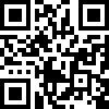 https://fr.hawzahnews.com/xdDKb