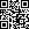 https://fr.hawzahnews.com/xdFYn