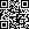 https://fr.hawzahnews.com/xgcPN