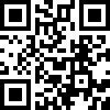 https://fr.hawzahnews.com/xfnLn