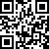 https://fr.hawzahnews.com/x7rQX