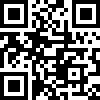 https://fr.hawzahnews.com/xf9qG
