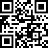 https://fr.hawzahnews.com/xdcPX