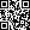 https://fr.hawzahnews.com/xdmGf