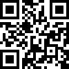 https://fr.hawzahnews.com/x7qkj