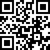 https://fr.hawzahnews.com/xfQ4n
