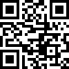https://fr.hawzahnews.com/xg8s8