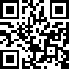 https://fr.hawzahnews.com/xfZQN