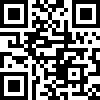 https://fr.hawzahnews.com/xfZQ3