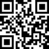 https://fr.hawzahnews.com/x7rJM