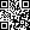 https://fr.hawzahnews.com/xfwtS