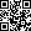https://fr.hawzahnews.com/x7qsJ