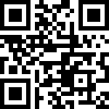 https://fr.hawzahnews.com/xdYDX