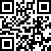 https://fr.hawzahnews.com/xg9LW