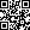 https://fr.hawzahnews.com/xfgQd