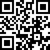 https://fr.hawzahnews.com/xfNtH