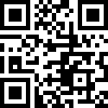 https://fr.hawzahnews.com/xfvJn
