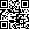 https://fr.hawzahnews.com/xdzvH