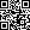 https://fr.hawzahnews.com/xfsyY