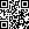 https://fr.hawzahnews.com/xfJh9