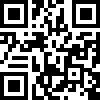 https://fr.hawzahnews.com/x9xCn