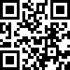 https://fr.hawzahnews.com/xdNsM