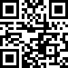 https://fr.hawzahnews.com/x9xnZ