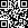 https://fr.hawzahnews.com/xfWBF