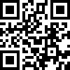 https://fr.hawzahnews.com/xfPg6