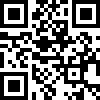 https://fr.hawzahnews.com/xdBXZ