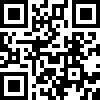 https://fr.hawzahnews.com/xg9Tv
