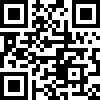 https://fr.hawzahnews.com/xdCPf