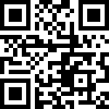 https://fr.hawzahnews.com/xgbjN