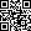 https://fr.hawzahnews.com/xdZHW