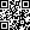 https://fr.hawzahnews.com/xfL7Z