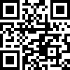 https://fr.hawzahnews.com/xdHvZ
